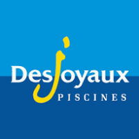 Desjoyaux logo