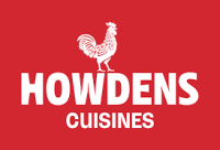 howdens cuisines