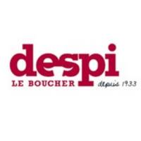 despi