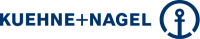 kuehne-nagel-logo-blue