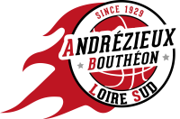 Logo ABLS