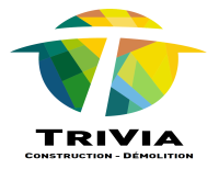 TRIVIA