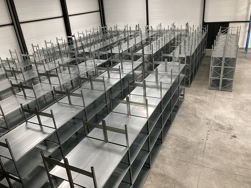tagère légère en tole (1)