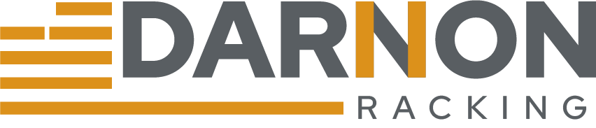 LOGO DARNON EXPEND Color website